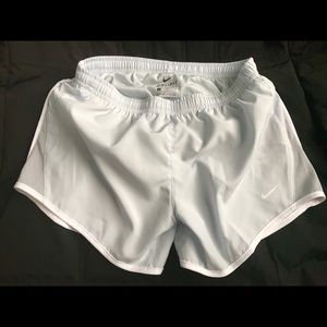 NWT NIKE DRY-FIT RUNNING SHORTS